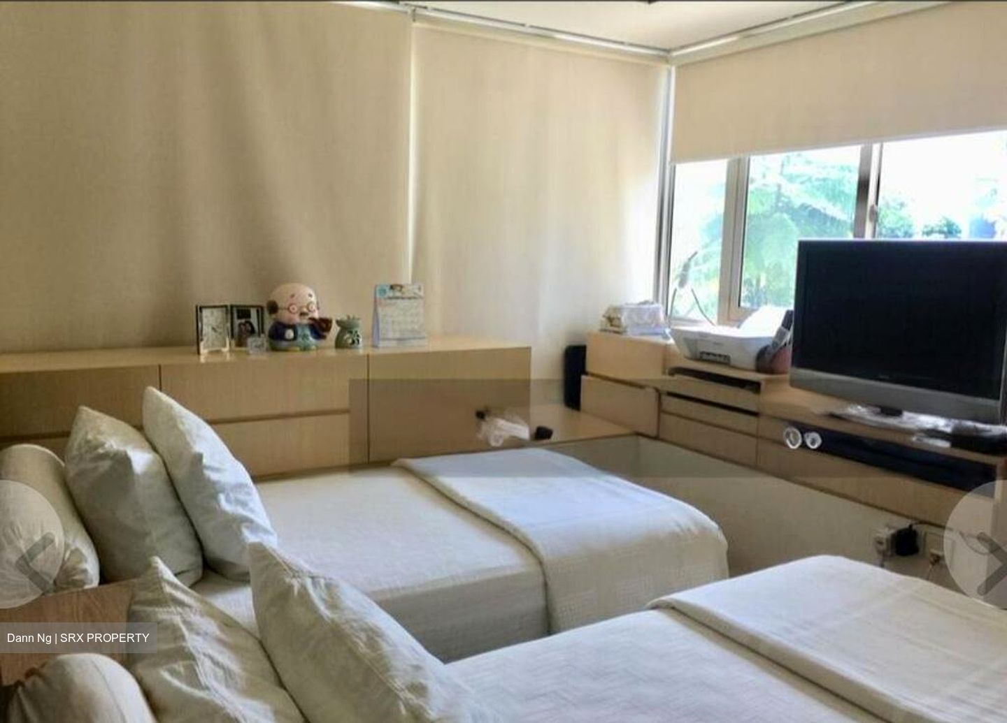 Idyllic East (D16), Apartment #497915471